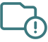Datasheet Download