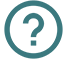 FAQ & Help Center