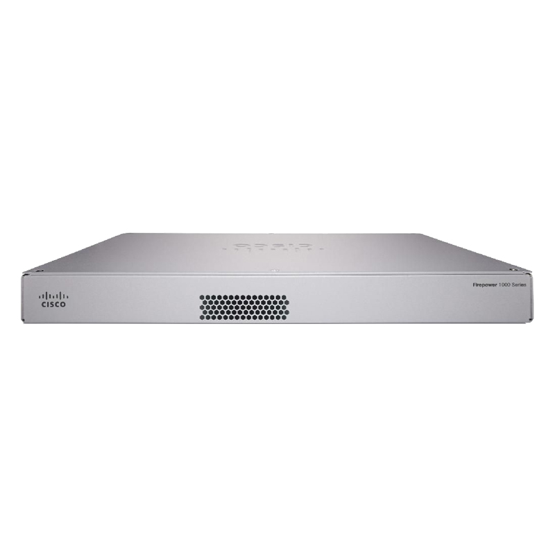FPR1120-NGFW-K9