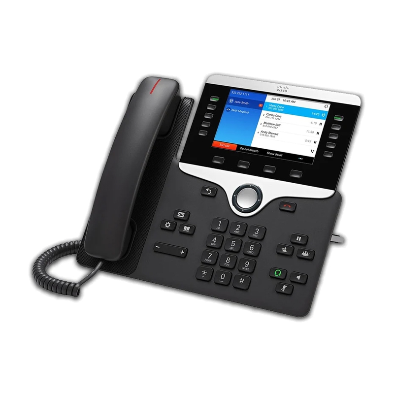 CP-8841-K9; CP-8841-K9=
