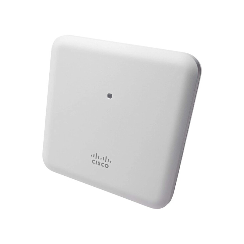 AIR-AP1852I-H-K9