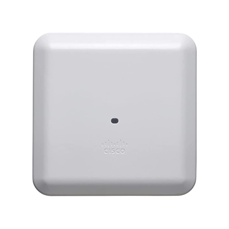 AIR-AP2802I-A-K9