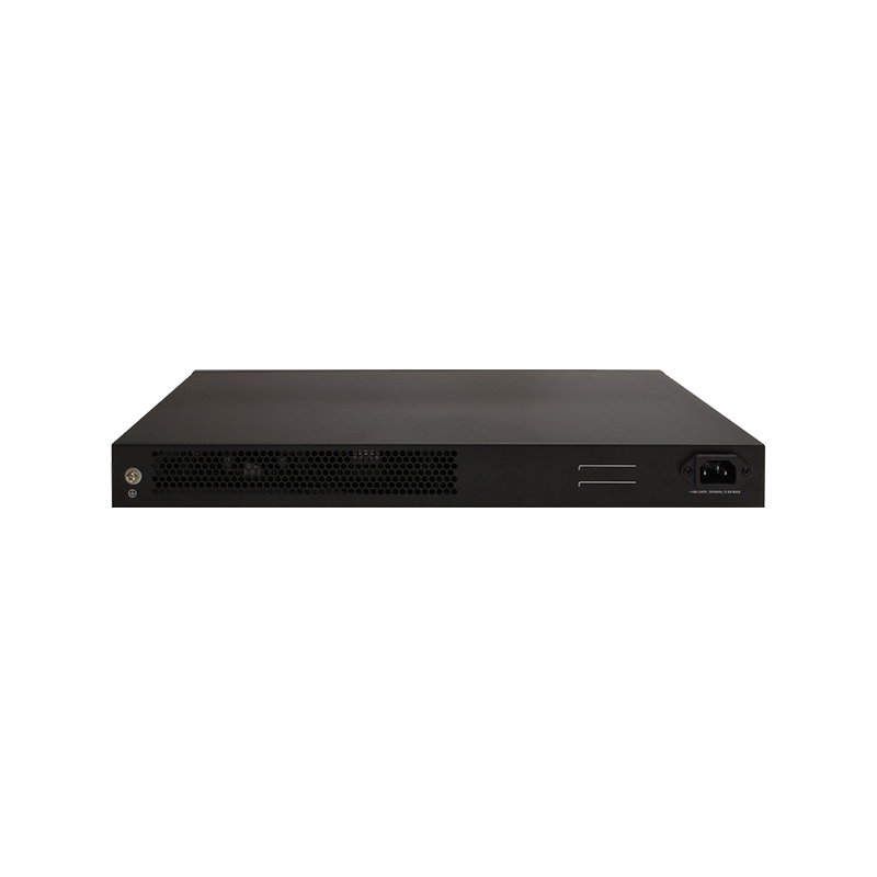 S1700-52R-2T2P-AC (98010456)
