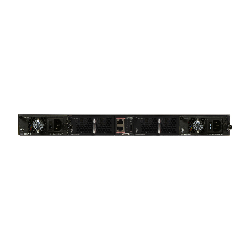 CE7855-EI-B-B0A (02350SBH)