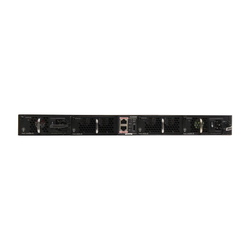 CE6850-EI-B-B0A (02350EXQ)