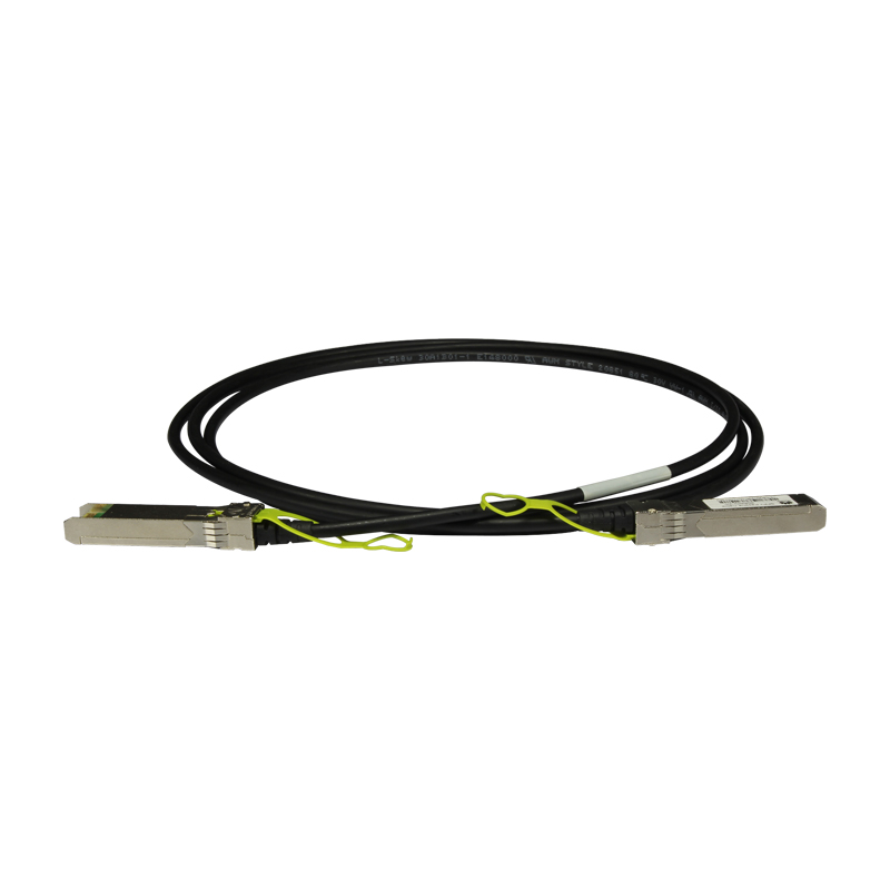 SFP-10G-CU3M (02310MUP)