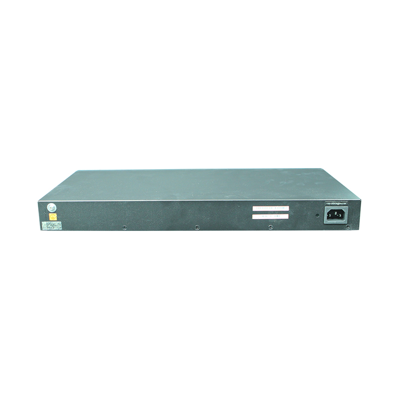 S2720-52TP-PWR-EI (98010675)