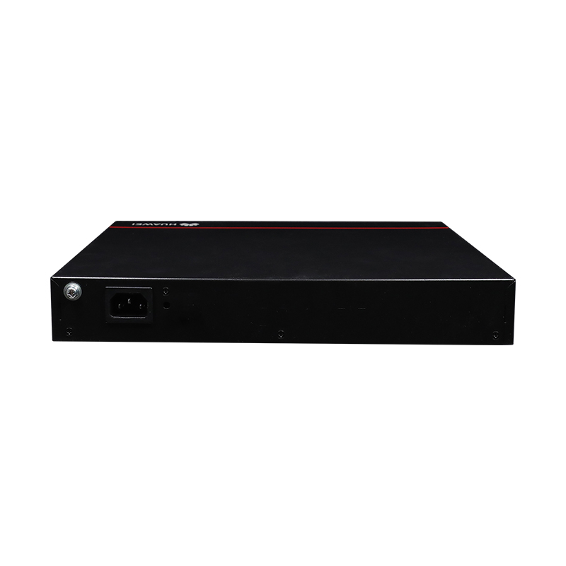 S2730S-S8FT4S-A (98011287)
