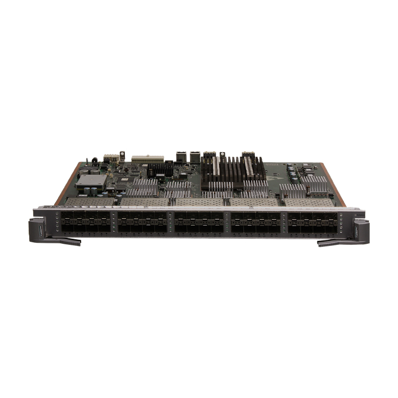 ES1D2X40SFC0 (03030PGQ)