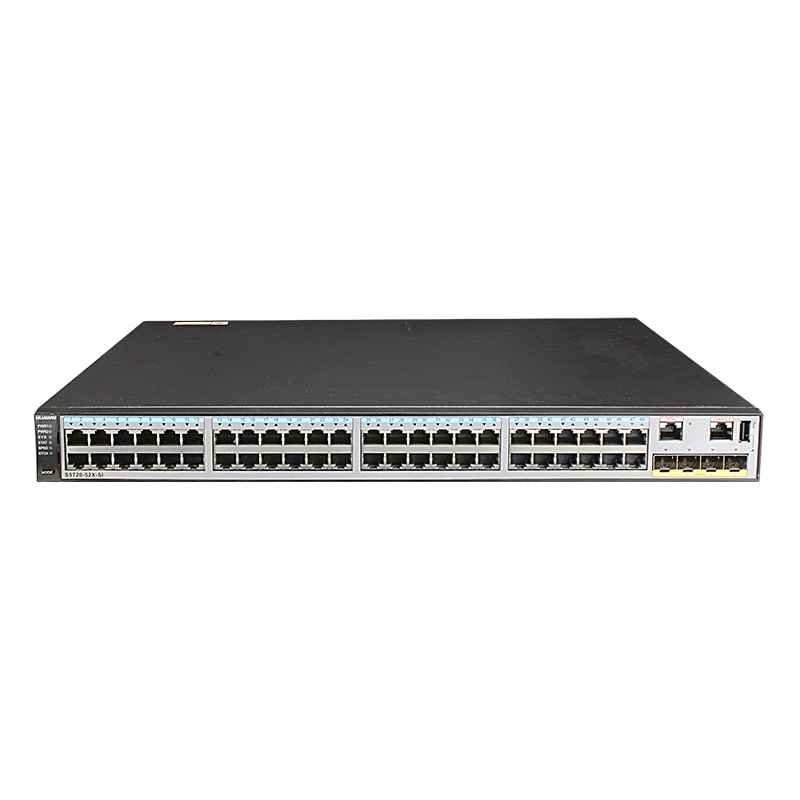 S5720-52X-SI-AC (02350DLV)