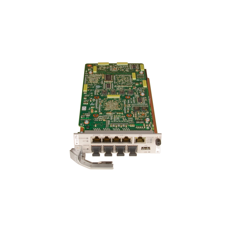 H901MPSC