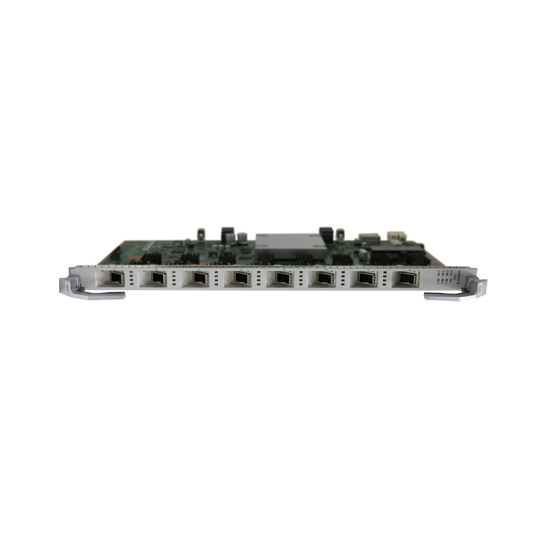 H902XSHD