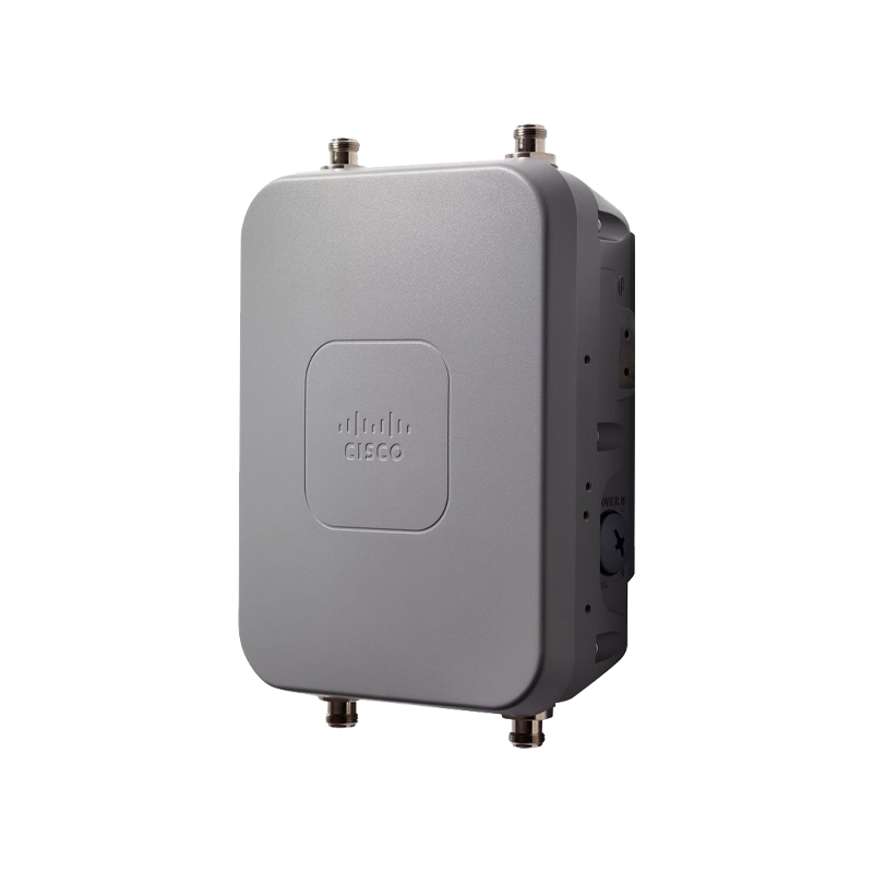 AIR-AP1562E-A-K9
