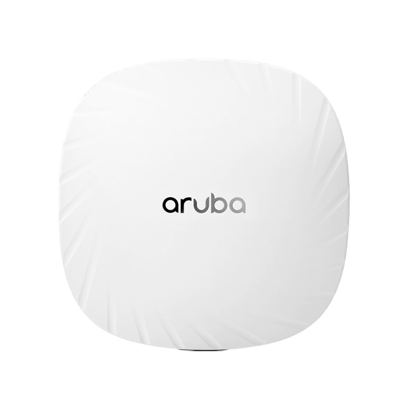 Aruba AP-505 (R2H28A)