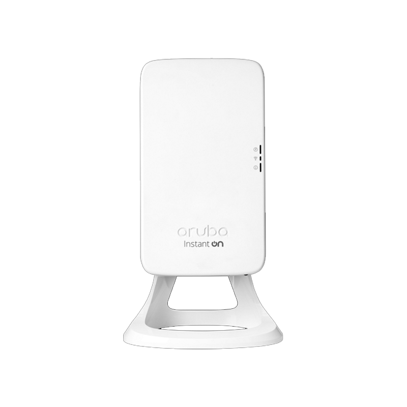 Aruba Instant On AP11D (RW) (R2X16A)