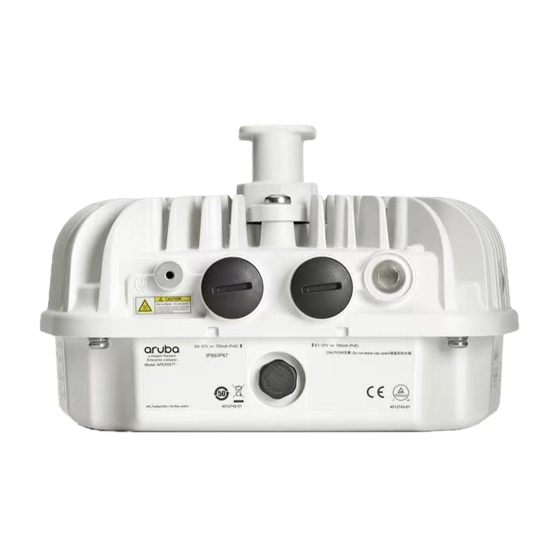 Aruba AP-577 (RW) (R4H22A)