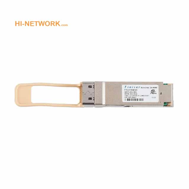 FTL410QE3C