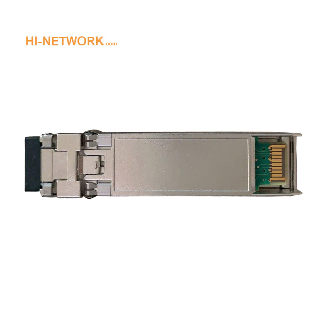 FTLF8528P3BCV